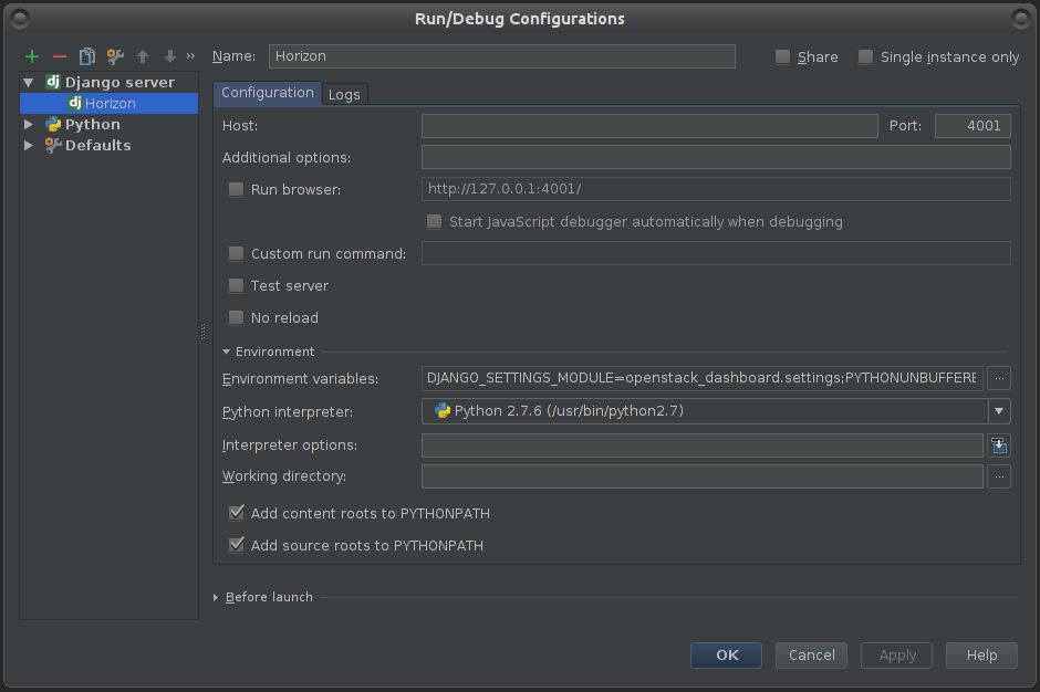 ../_images/Mistral_dashboard_debug_config.png