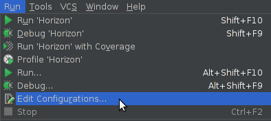 ../_images/Pycharm_run_config_menu.png