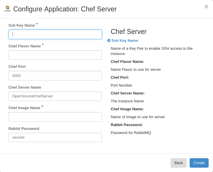 ../../_images/chef_server_form.png